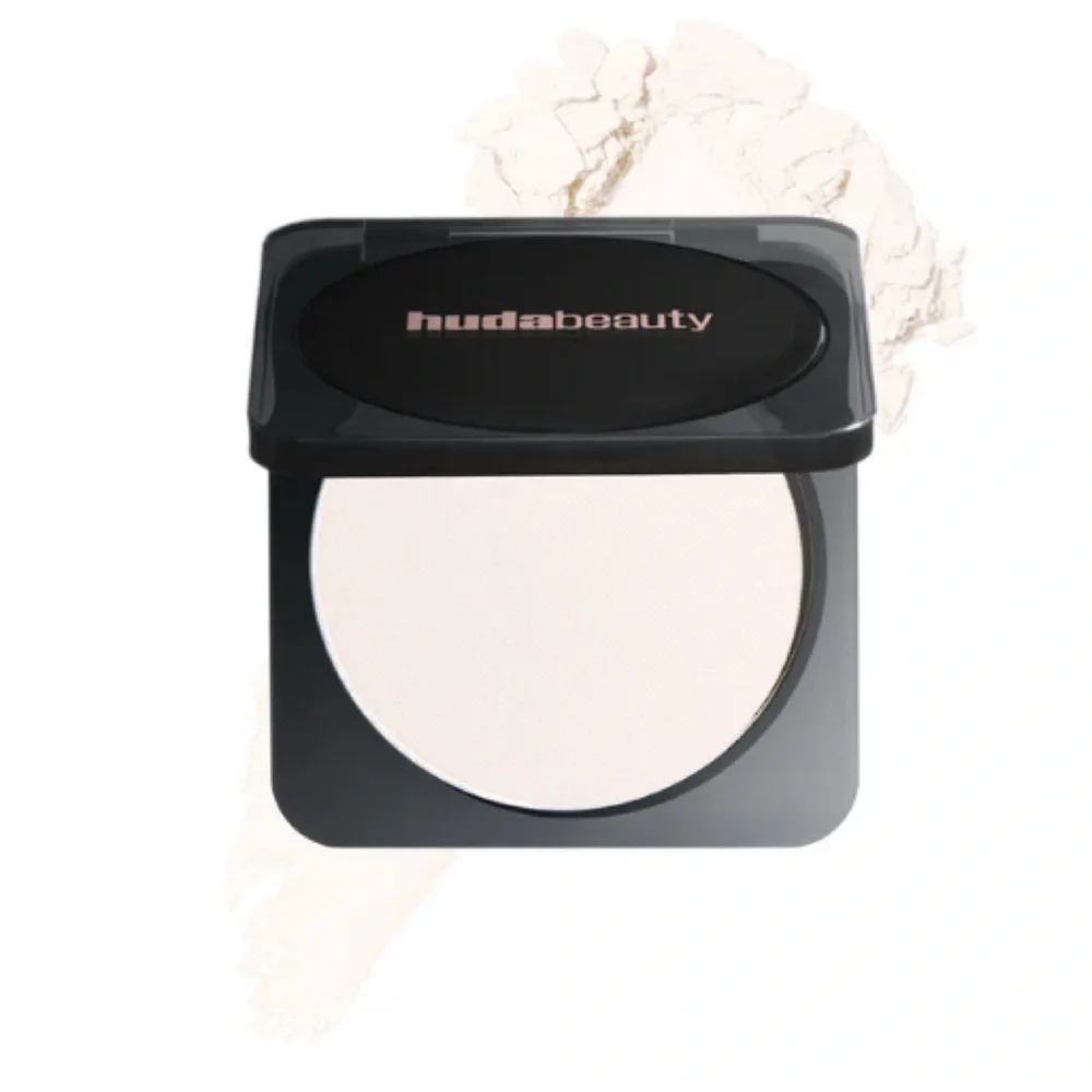 NEW✅HudaBeauty Sugar Cookie